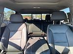 2023 GMC Sierra 1500 Crew Cab 4WD Pickup for sale #263563A - photo 28