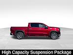 2023 GMC Sierra 1500 Crew Cab 4WD Pickup for sale #263563A - photo 7
