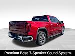 2023 GMC Sierra 1500 Crew Cab 4WD Pickup for sale #263563A - photo 2