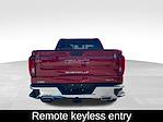 2023 GMC Sierra 1500 Crew Cab 4WD Pickup for sale #263563A - photo 4
