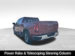 2023 GMC Sierra 1500 Crew Cab 4WD Pickup for sale #263563A - photo 6
