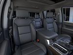 New 2026 GMC Sierra 1500 SLT Crew Cab for sale #263564 - photo 16