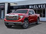 New 2026 GMC Sierra 1500 SLT Crew Cab for sale #263564 - photo 30