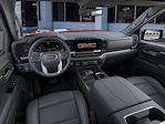 New 2026 GMC Sierra 1500 SLT Crew Cab for sale #263564 - photo 39