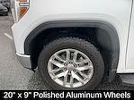 2021 GMC Sierra 1500 Crew Cab 4WD Pickup for sale #263565A - photo 9