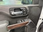 2021 GMC Sierra 1500 Crew Cab 4WD Pickup for sale #263565A - photo 11