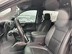 2021 GMC Sierra 1500 Crew Cab 4WD Pickup for sale #263565A - photo 12