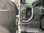 2021 GMC Sierra 1500 Crew Cab 4WD Pickup for sale #263565A - photo 14
