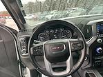 2021 GMC Sierra 1500 Crew Cab 4WD Pickup for sale #263565A - photo 15