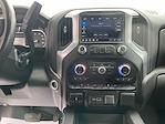 2021 GMC Sierra 1500 Crew Cab 4WD Pickup for sale #263565A - photo 16