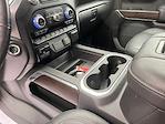 2021 GMC Sierra 1500 Crew Cab 4WD Pickup for sale #263565A - photo 17