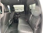 2021 GMC Sierra 1500 Crew Cab 4WD Pickup for sale #263565A - photo 21