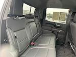 2021 GMC Sierra 1500 Crew Cab 4WD Pickup for sale #263565A - photo 23