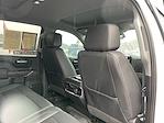 2021 GMC Sierra 1500 Crew Cab 4WD Pickup for sale #263565A - photo 24