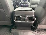 2021 GMC Sierra 1500 Crew Cab 4WD Pickup for sale #263565A - photo 25