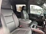 2021 GMC Sierra 1500 Crew Cab 4WD Pickup for sale #263565A - photo 26