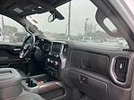 2021 GMC Sierra 1500 Crew Cab 4WD Pickup for sale #263565A - photo 27