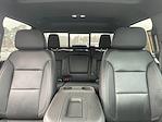 2021 GMC Sierra 1500 Crew Cab 4WD Pickup for sale #263565A - photo 28
