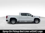 2021 GMC Sierra 1500 Crew Cab 4WD Pickup for sale #263565A - photo 3