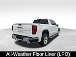2021 GMC Sierra 1500 Crew Cab 4WD Pickup for sale #263565A - photo 4