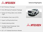 2021 GMC Sierra 1500 Crew Cab 4WD Pickup for sale #263565A - photo 5