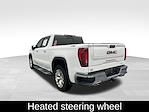 2021 GMC Sierra 1500 Crew Cab 4WD Pickup for sale #263565A - photo 7