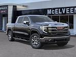 New 2026 GMC Sierra 1500 SLT Crew Cab for sale #263566 - photo 7
