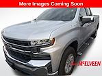 Used 2020 Chevrolet Silverado 1500 LT Double Cab for sale #263566A - photo 1