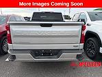 Used 2020 Chevrolet Silverado 1500 LT Double Cab for sale #263566A - photo 2