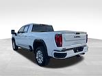 2025 GMC Sierra 2500 Crew Cab 4WD Pickup for sale #263567A - photo 10