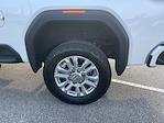 2025 GMC Sierra 2500 Crew Cab 4WD Pickup for sale #263567A - photo 11