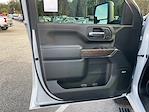 2025 GMC Sierra 2500 Crew Cab 4WD Pickup for sale #263567A - photo 13