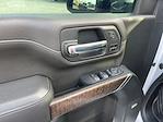 2025 GMC Sierra 2500 Crew Cab 4WD Pickup for sale #263567A - photo 14