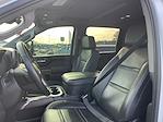 2025 GMC Sierra 2500 Crew Cab 4WD Pickup for sale #263567A - photo 15
