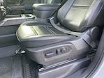 2025 GMC Sierra 2500 Crew Cab 4WD Pickup for sale #263567A - photo 16