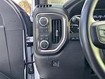 2025 GMC Sierra 2500 Crew Cab 4WD Pickup for sale #263567A - photo 17