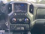 2025 GMC Sierra 2500 Crew Cab 4WD Pickup for sale #263567A - photo 19
