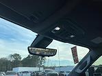 2025 GMC Sierra 2500 Crew Cab 4WD Pickup for sale #263567A - photo 21