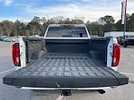 2025 GMC Sierra 2500 Crew Cab 4WD Pickup for sale #263567A - photo 25