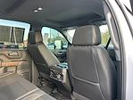 2025 GMC Sierra 2500 Crew Cab 4WD Pickup for sale #263567A - photo 27