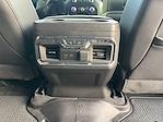2025 GMC Sierra 2500 Crew Cab 4WD Pickup for sale #263567A - photo 28