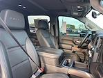 2025 GMC Sierra 2500 Crew Cab 4WD Pickup for sale #263567A - photo 29