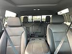 2025 GMC Sierra 2500 Crew Cab 4WD Pickup for sale #263567A - photo 31