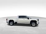 2025 GMC Sierra 2500 Crew Cab 4WD Pickup for sale #263567A - photo 8