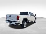 2025 GMC Sierra 2500 Crew Cab 4WD Pickup for sale #263567A - photo 2