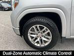 2022 GMC Sierra 1500 Double Cab 4WD Pickup for sale #263567B - photo 9