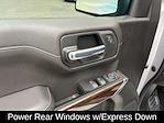 2022 GMC Sierra 1500 Double Cab 4WD Pickup for sale #263567B - photo 11