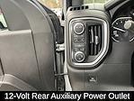 2022 GMC Sierra 1500 Double Cab 4WD Pickup for sale #263567B - photo 14