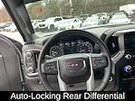 2022 GMC Sierra 1500 Double Cab 4WD Pickup for sale #263567B - photo 15