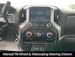2022 GMC Sierra 1500 Double Cab 4WD Pickup for sale #263567B - photo 16